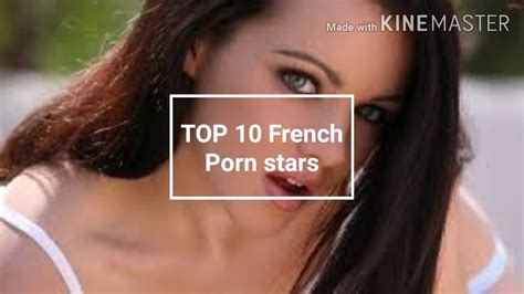 tukiff.com|Tukif & 35+ Best French Porn Sites Like Tukif.com! .